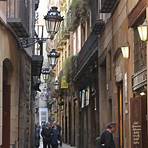 barcelona cidade rua4
