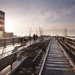 High Line Stories4