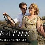 Breath (2017 film) película2