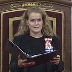 julie payette today1