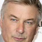 alec baldwin charged with assault3
