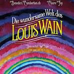 Die wundersame Welt des Louis Wain Film3