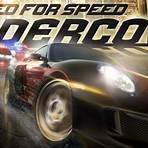need for speed undercover1