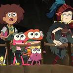 amphibia 3 temporada online4