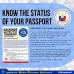 foreign trade philippines online visa registration appointment1