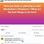 chinatown new york3