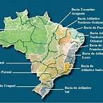 área geográfica do brasil5