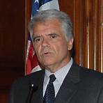 government shutdown 1995 wikipedia shqip sezoni 44