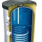 warmwasserboiler test3