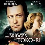 the bridges at toko ri movie youtube free4