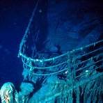 Titanic5