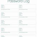 how to reset a blackberry 8250 phone password free printable sheet template4