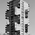 is novi beograd a modernist city in indiana4