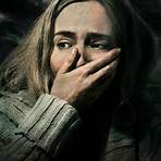 a quiet place movie poster2