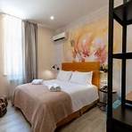 hotels athens4