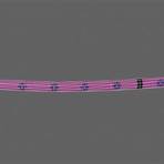 pink game sword 3d1