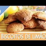 mabel biscoitos1