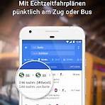 maps google deutschland android2
