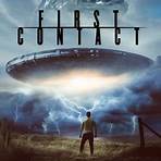 First Contact Film5