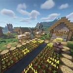 good resource packs for minecraft1