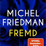 Michel Friedman4