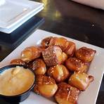 gourmet carmel apple valley mn restaurants guide 20202