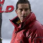 what is a parody of man vs wild full episodes free3