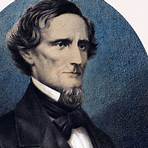 Jefferson Davis' Views On General Robert E. Lee & The Doctrine Of States Rights (With Interactive Table Of Contents)1