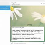 yahoo! messenger download deutsch2