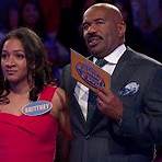 family feud episodes1