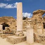 Ancient Carthage wikipedia2