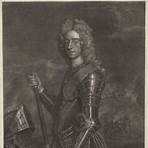 John Montagu, 2nd Duke of Montagu2