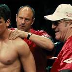 Bleed for This Film4