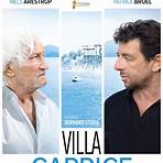 Villa Caprice Film5