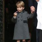 prince george of wales 2023 pictures5