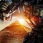 Transformers 2 : La Revanche4