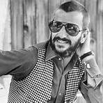 Most Famous Hits Ringo Starr & His All-Starr Band4