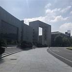 Tongji-Universität4