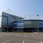 Cardiff City Stadium wikipedia1