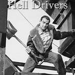 Hell Drivers4