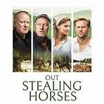 Out Stealing Horses (film) filme2