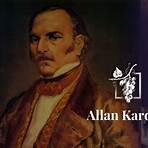 espiritismo allan kardec1