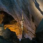 grutas de garcia tour4