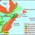New France wikipedia4