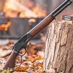 remington korper shotgun1