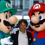 Shigeru Miyamoto4