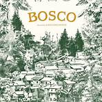 Bosco | Thriller filme2