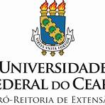 brasão universidade federal do ceará1