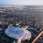 are the la clippers setting a new benchmark in sustainability project management3