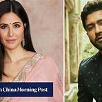 who is katrina kaif husband1